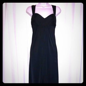 Classic LBD from BCBG Max Azria.